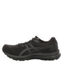 ASICS, GEL CONTEND 8, SCHWARZ_4