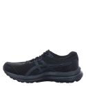 ASICS, GEL CONTEND 8, SCHWARZ_4