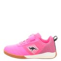 KANGAROOS, K5 SUPER COURT E, ROT_4