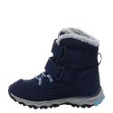 MEINDL, ALTINO JUNIOR GTX, BLAU_4