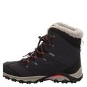 MEINDL, CALGARY JUNIOR GTX, BLAU_4