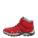 MEINDL, LUCCA MID GTX, ROT_4