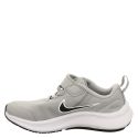 NIKE, NIKE STAR RUNNER 3 PSV, GRAU_4