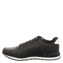 PUMA, ST RUNNER, SCHWARZ_4