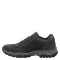 RIEKER, HWKHERRENHALBSCHUHE, BLAU_4