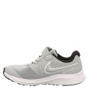 NIKE, STAR RUNNER 2, GRAU_4