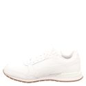 PUMA, ST RUNNER V3, WEIß_4