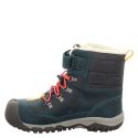 KEEN, GRETA BOOT WP, BLAU_4
