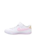 NIKE, COURT LEGACY(PSV)), WEIß_4