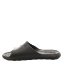 NIKE, NIKE VICTORI ONE SHOWER SLIDE, SCHWARZ_4