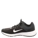 NIKE, NIKE REVOLUTION 6NN, SCHWARZ_4