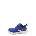 NIKE, NIKE STAR RUNNER 3, BLAU_4
