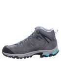 MEINDL, OVARO LADY GTX, GRAU_4