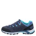MEINDL, TARVIS LADY EVO GTX, BLAU_4