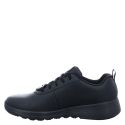 SKECHERS, MARSING GMINA, SCHWARZ_4