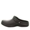SKECHERS, RIVERBOUND, SCHWARZ_4