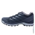 LOWA, INNOX PRO GTX LO, BLAU_4