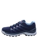 LOWA, INNOX PRO GTX LO WS, BLAU_4