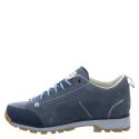 DOLOMITE, 54 LOW FG EVO GTX W'S, BLAU_4