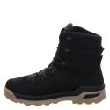 LOWA, OTTAWA GTX, SCHWARZ_4