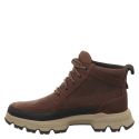 TIMBERLAND, TBL ORIGINALS ULTRA WP CHUKKA, BRAUN_4