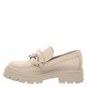 KENNEL & SCHMENGER, POWER, BEIGE_4