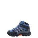 ADIDAS, TERREX MID GTX I, BLAU_4