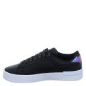 PUMA, JADA BIOLUMINESCENCE JR., SCHWARZ_4