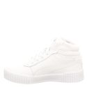 PUMA, CARINA 2.0 MID JR., WEIß_4