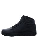 PUMA, CARINA 2.0 MID WTR JR., SCHWARZ_4