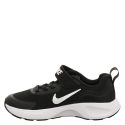 NIKE, NIKE WEARALLDAY, SCHWARZ_4
