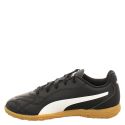 PUMA, MONARCH II IT, SCHWARZ_4
