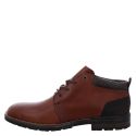 RIEKER, HWKHERRENSTIEFEL, BRAUN_4