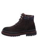 DOCKERS, BRAUN_4