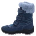 SCHUHENGEL, FREEZE, BLAU_4