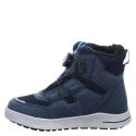 DOCKERS, BLAU_4