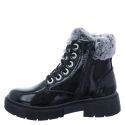 DOCKERS, SCHWARZ_4