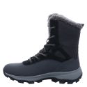 JACK WOLFSKIN, EVERQUEST TEXAPORE SNOW HIGH, SCHWARZ_4