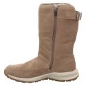 JACK WOLFSKIN, QUEENSTOWN TEXAPORE BOOT HIGH, BEIGE_4