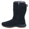 JACK WOLFSKIN, QUEENSTOWN TEXAPORE BOOT HIGH, SCHWARZ_4