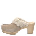 SOFTCLOX, SERAFINA, BEIGE_4