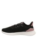 ADIDAS, PUREMOTIONSE, SCHWARZ_4