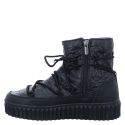 DOCKERS, SCHWARZ_4
