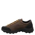 IGI & CO, UOMO STING GTX, BRAUN_4