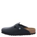 BIRKENSTOCK, BOSTON NORMAL, SCHWARZ_4