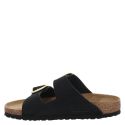 BIRKENSTOCK, ARIZONABB SCHMAL, SCHWARZ_4