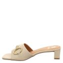 LA STRADA, BEIGE_4