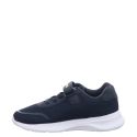 KANGAROOS, KL TWINK EV, BLAU_4