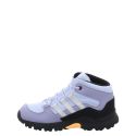 ADIDAS, TERREX MID GTX I, BLAU_4