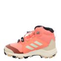 ADIDAS, TERREX MID GTX, ROT_4